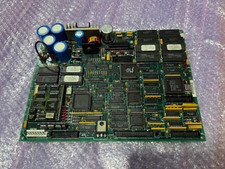 DS200DMCBG1&nbsp;Industrial Equipment