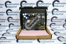 DS200DMCBG1ABB&nbsp; Control Module