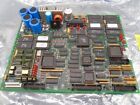 DS200DMCBG1AJG Industrial Equipment