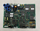 DS200DMCBG1ALGIOS&nbsp; Control Module