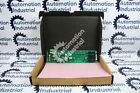 DS200DPCAG1ADB&nbsp; Control Module
