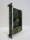 DS200DSPCH1ACA