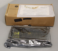 DS200DSPCH1ADA