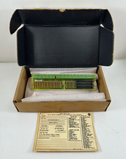 DS200DTBBG1A&nbsp;Industrial Equipment