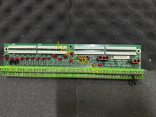 DS200DTBCG1AAA