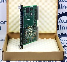 DS200FCGDH1BCA Module, PLC, LCD, Board, Controller