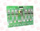 DS200FCRLG1A Industrial Equipment