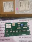 DS200FCSAG1ACB Industrial Equipment