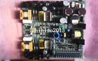 DS200FGPAG1AGD Industrial Equipment