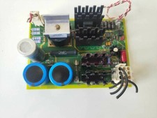 DS200FPSAG1ABB&nbsp;Industrial Equipment