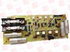 DS200FSAAG2A Industrial Equipment