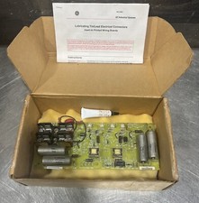 DS200FSAAG2ABA&nbsp; Control Module