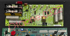 DS200FSAAGZABA Module, PLC, LCD, Board, Controller