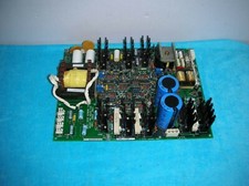 DS200GDPAG1AKF&nbsp;Industrial Equipment