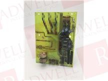 DS200GGXCG1A&nbsp;Industrial Equipment