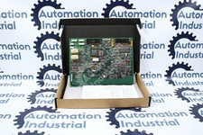 DS200GSIAG1CED&nbsp;Industrial Equipment