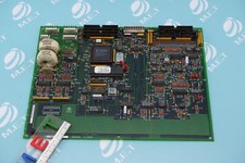 DS200GSIAG1CHD&nbsp;Industrial Equipment