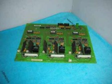 DS200IIBDG1AEA&nbsp;Industrial Equipment