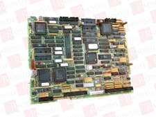 DS200IMCPG1C Industrial Equipment
