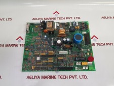 DS200IMCPG1CEB&nbsp;Industrial Equipment