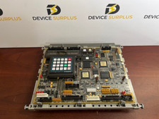 DS200LDCCH1AGA6BA02&nbsp;Industrial Equipment