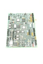 DS200LDCCH1APA Industrial Equipment