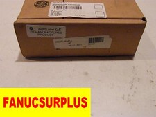 DS200LRPAG&nbsp;Industrial Equipment