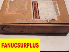 DS200LRPAG2 Industrial Equipment