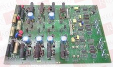 DS200LRPAG2AGF Industrial Equipment