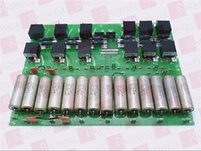 DS200PCCAG1A&nbsp; Control Module