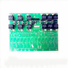 DS200PCCAG1ABB&nbsp;Industrial Equipment