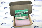 DS200PCCAG2ADB&nbsp; Control Module