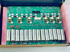 DS200PCCAG8A&nbsp;Industrial Equipment