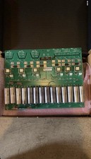 DS200PCCAG8ACB&nbsp; Control Module