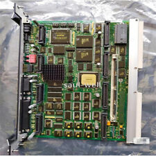 DS200PMCBG1AKG Industrial Equipment