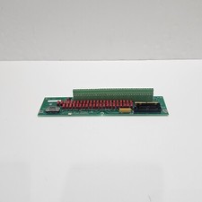 DS200QTBAG1A-CB Module, PLC, LCD, Board, Controller