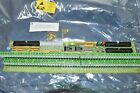 DS200RCTBG1AAA&nbsp;Industrial Equipment