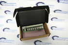 DS200RTBAG1AEB&nbsp;Industrial Equipment