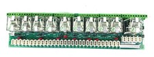 DS200RTBAG2AHC&nbsp; Control Module