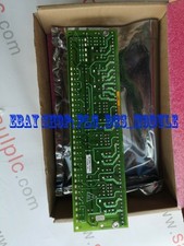 DS200RTBAG3AEB&nbsp; Control Module