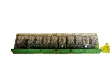 DS200RTBAG3AFB&nbsp; Control Module