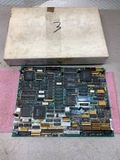 DS200SDCCG1A-BA&nbsp;Industrial Equipment