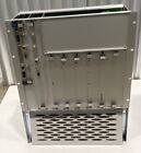 DS200SDCCG1AAB531X306LCCBEM2&nbsp;Industrial Equipment