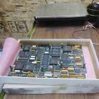 DS200SDCCG1ABA&nbsp;Industrial Equipment