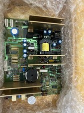 DS200SDCCG4A&nbsp; Control Module