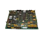 DS200SDCCG4AEC Industrial Equipment
