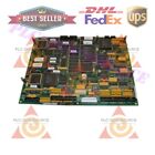 DS200SDCCG5A&nbsp;Industrial Equipment