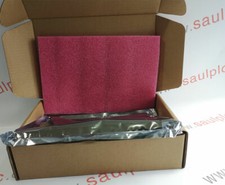 DS200SDCIG1ABA&nbsp;Industrial Equipment