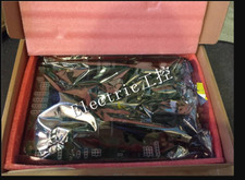 DS200SDCIG1AFB-IS200BICIH1ACA Industrial Equipment