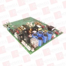 DS200SDCIG2A Industrial Equipment